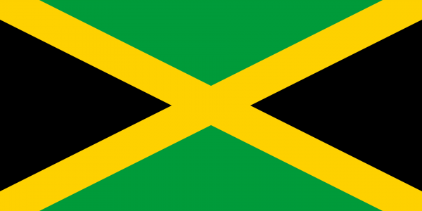 CRAS - Jamaica