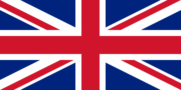 CRAS - Vereinigtes Königreich