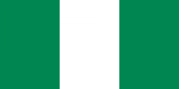 CRAS - Nigeria