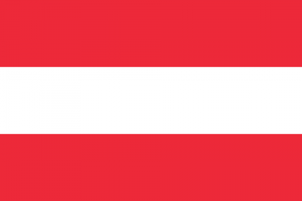 CRAS - Österreich