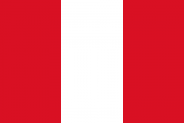 CRAS - Peru