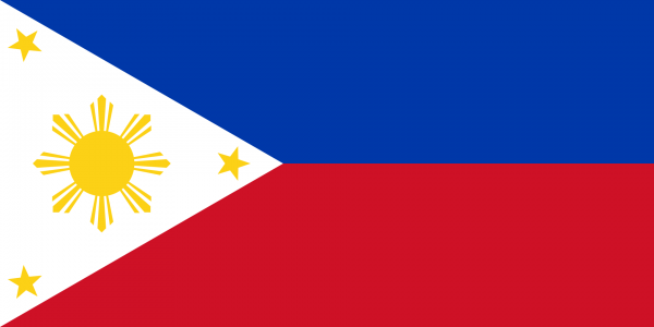 CRAS - Philippines