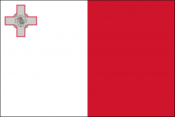 CRAS - Malta